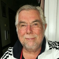 William Lessels