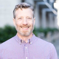Joshua Caplan