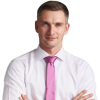 Tomáš Čech