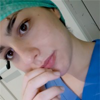 Anna Fontana