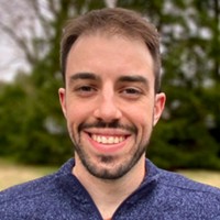 Mark Marrone, Mba