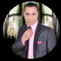 Haitham Abou Shehata