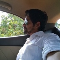 jitendra vishwakarma
