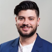 Guillermo Vasquez