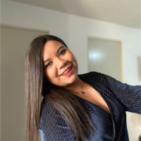Linda Abigail Ramos González