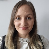 Stephanie Ellemunter