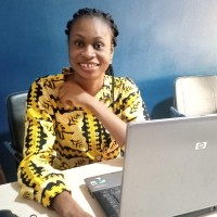 Esther Opara
