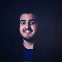 Mohammad Nouman
