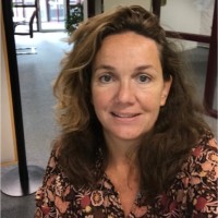 Juliëtte Bouwman-Gundlach