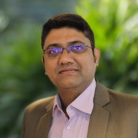 Mohit Agarwal