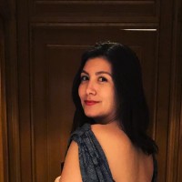 Monique Avila