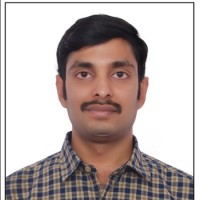 Pradeep Chekuri