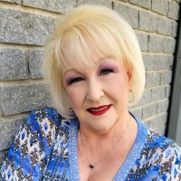 Debra Guy