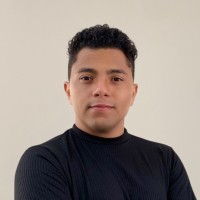 Lucas Maximiano
