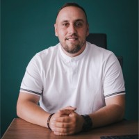 Radu Matei