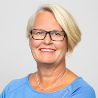 Heléne Öhrvall