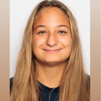 Ashley Michelson