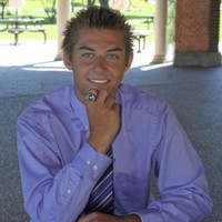 Justin Decker