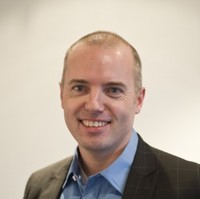 Knut Hjertaas