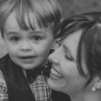 Lauren Charbonneau, NCIDQ