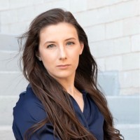 Mary Bruenn