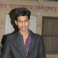 Arjunsingh Tomar