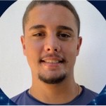 Ian Loss Fernandes