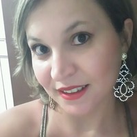 Débora Lacerda