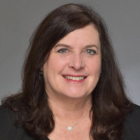 Sharon Eisen