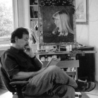 Michael Swanson