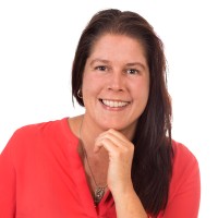 Meredith Willems