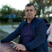 Mehmet Ali Tunalı