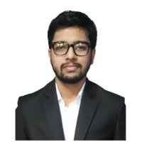 Rashmi Ranjan Pattnaik