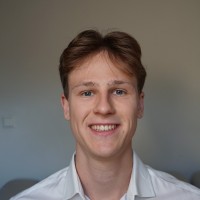 Jakob Aune