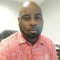 Mark Cross