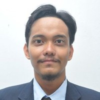 Muhamad Zaini