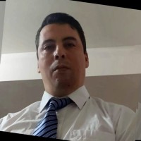 Rachid Taouzri