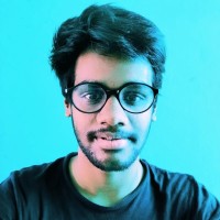 Yash Mohta