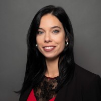 Danika Prud'Homme