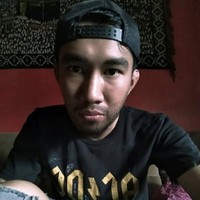 Reza Aldi