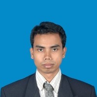 Muhammad Ali