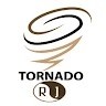 TORNADO R J