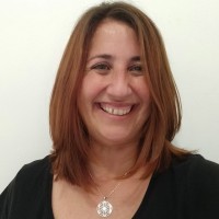 Núria Bonastre Thió
