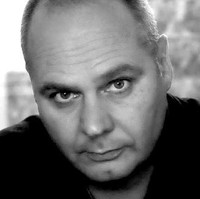 ray kilby