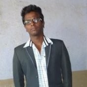 Sundarrajan Rajan