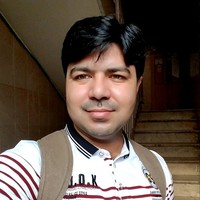 Kaleem Ullah