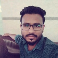 Pruthviraj Sankpal