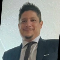 Eli Molina