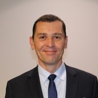 Ned Laurie
