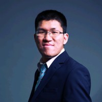 Haonan Guo
